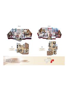Windsor Amulyam Brochure 17