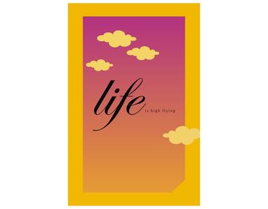 Legend Harmony Brochure 1