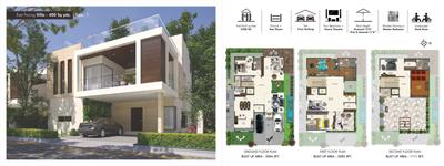 Som Boulevard Brochure 16