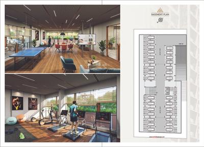 Dev Auram Sky Brochure 11