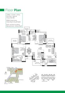 Experion The Heartsong Brochure 16