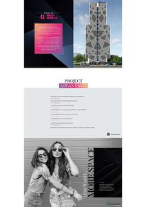 West World Brochure 5