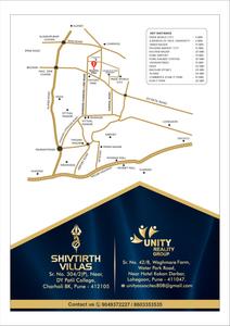Shivtirth Villas Brochure 10