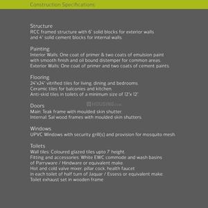 Trifecta Verdure Brochure 16