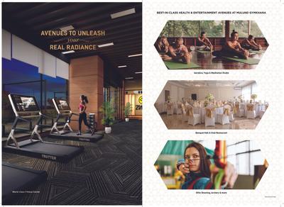 Ruparel Celestia Brochure 10