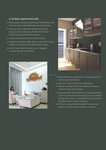 Doon Boulevard Brochure 8