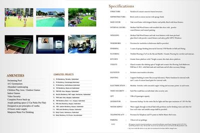 PN Aabharana Elite Brochure 4