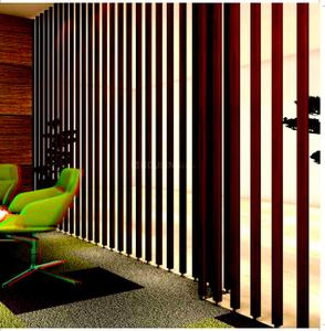 Mantri Centrium Brochure 27