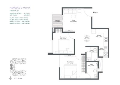 Embassy Verde Brochure 29