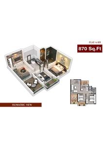 Jaybhave Raj Crest Brochure 15