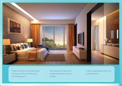 Conscient Casa Mosson Brochure 6