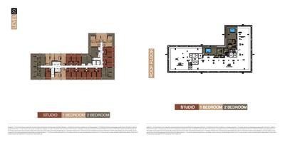 Binghatti Starlight Brochure 24