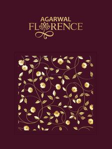 Agarwal Florence Brochure 1