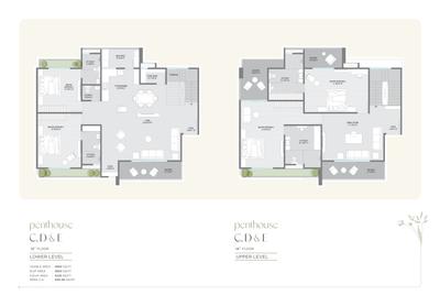 Athashree Inspera Brochure 16