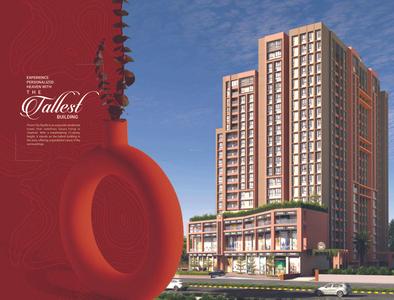 Swastik Prismcity Skylife Brochure 5