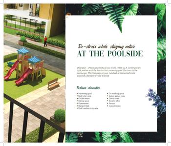 Protech Dharapur Phase III Brochure 29