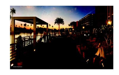 Emperia Akshar Rivergate Plot E Brochure 8