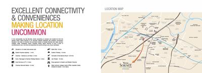 Veena Serenity Brochure 5