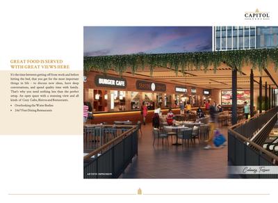 Maasters Capitol Avenue Brochure 26