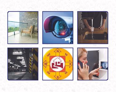 ATH Lavenda Brochure 6