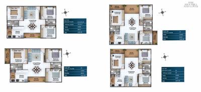 Bhoomika Mayflower Brochure 8
