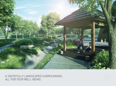 Campan Valley Brochure 9