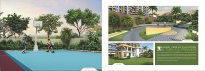 ARV Royale Brochure 18