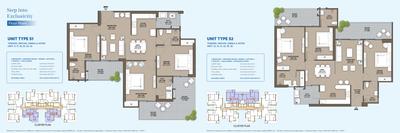 SKA Estate Brochure 21