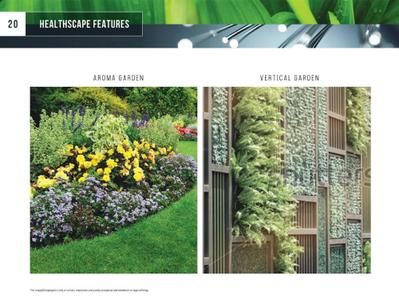 Vascon Forest Edge Phase 2 Brochure 21