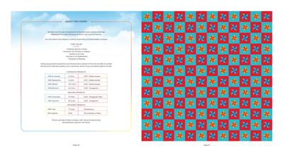 VNR Hywinds Brochure 26