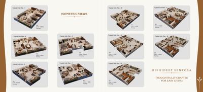 Rishideep Sentosa Brochure 6