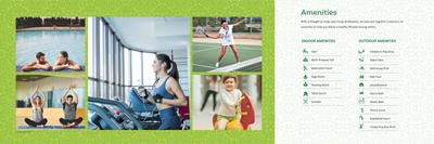 Multi Infinite Brochure 6