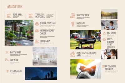Varma Infinity Evana Brochure 15