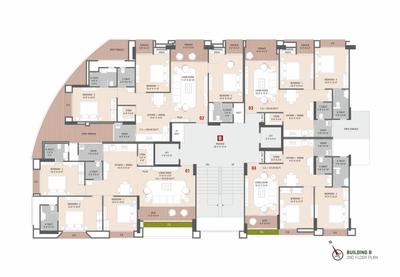 Jivantta Brochure 15