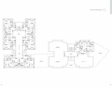 Trinath Madhav Heights Brochure 7