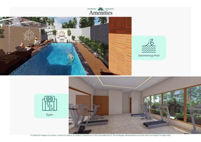 Tapovan Tranquil Brochure 8