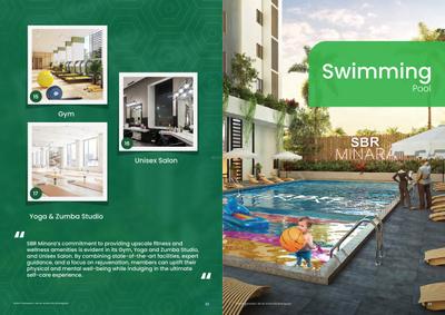 SBR Minara Brochure 12