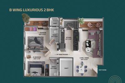 Pushprit Alpine Brochure 18
