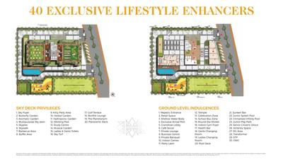 Excellaa Primarc Brochure 17
