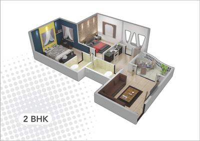 Shivtara Tara Athena Brochure 8