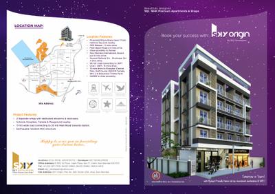 Sky Origin Brochure 1