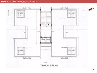Vrusha Platinum Brochure 7