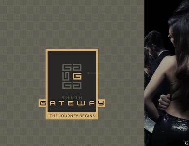Shubh Gateway Brochure 4