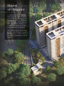 Stellar Heights Brochure 2