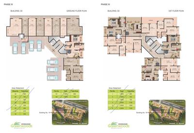 Mohan Greenwoods Brochure 19