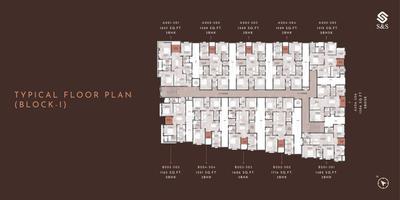 S And S Centris Brochure 12