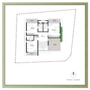 Arjun Solitaire Homes Phase 1 Brochure 24