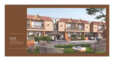 Krishna Upvan Phase 2 Brochure 12