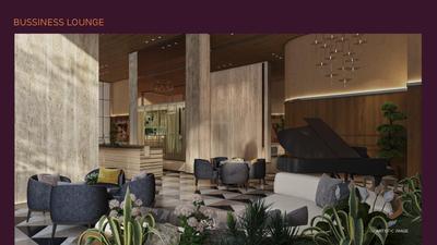 Adani Belrosa Brochure 12