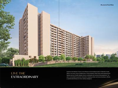 Sai Pleasure Brochure 13